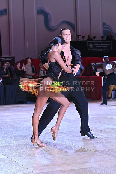 25USDC_45568_RK