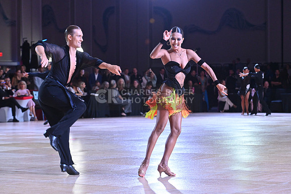 25USDC_45572_RK