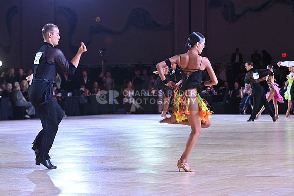 25USDC_45573_RK