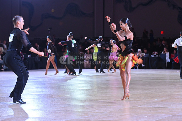 25USDC_45575_RK