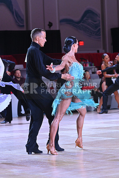 25USDC_45579_RK