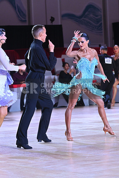 25USDC_45580_RK