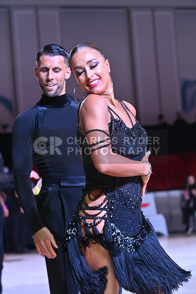 25USDC_45587_RK