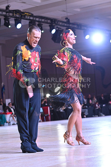 25USDC_45589_RK