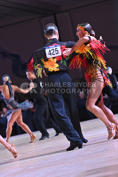 25USDC_45591_RK