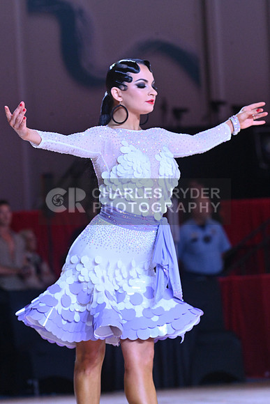 25USDC_45592_RK