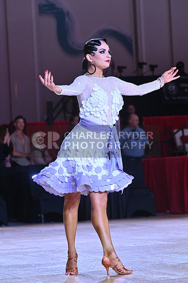 25USDC_45593_RK