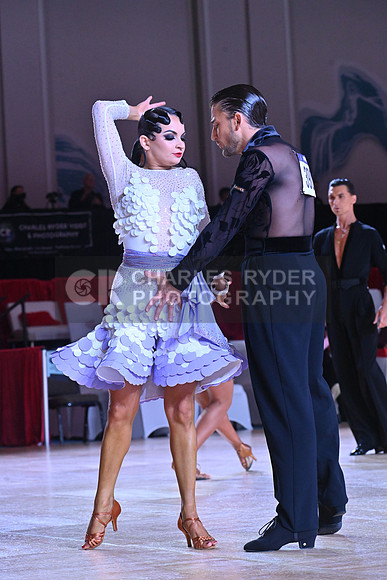 25USDC_45594_RK