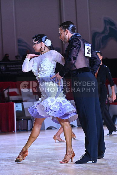 25USDC_45595_RK