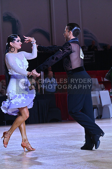 25USDC_45596_RK