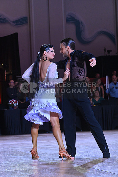 25USDC_45597_RK