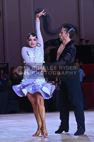 25USDC_45598_RK