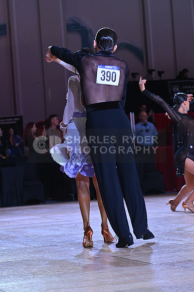 25USDC_45599_RK