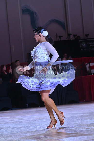 25USDC_45600_RK