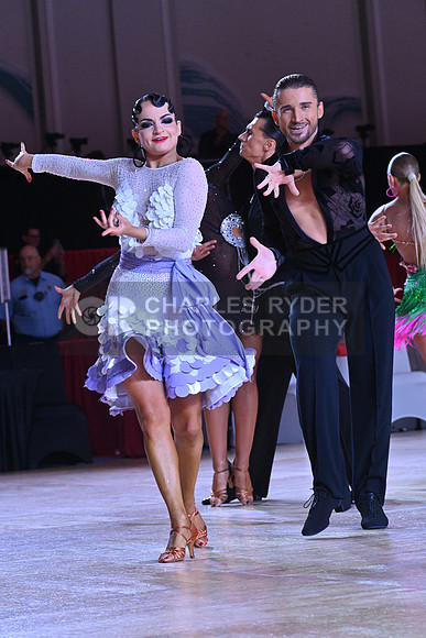 25USDC_45601_RK
