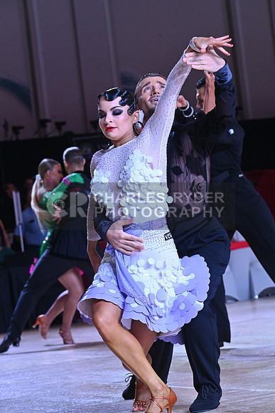 25USDC_45603_RK