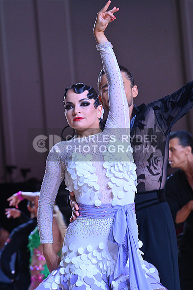 25USDC_45604_RK