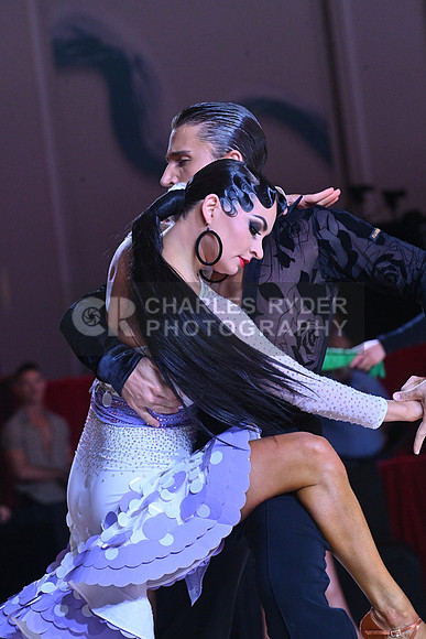 25USDC_45608_RK