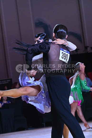 25USDC_45610_RK