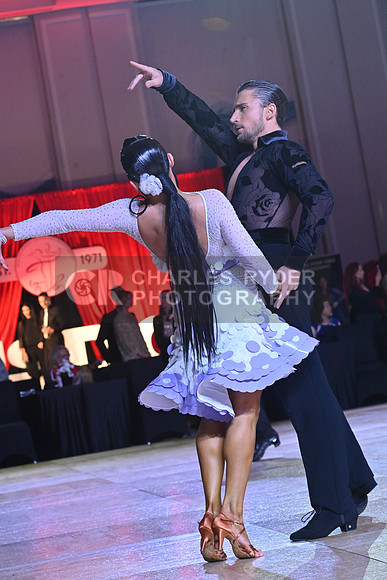25USDC_45611_RK