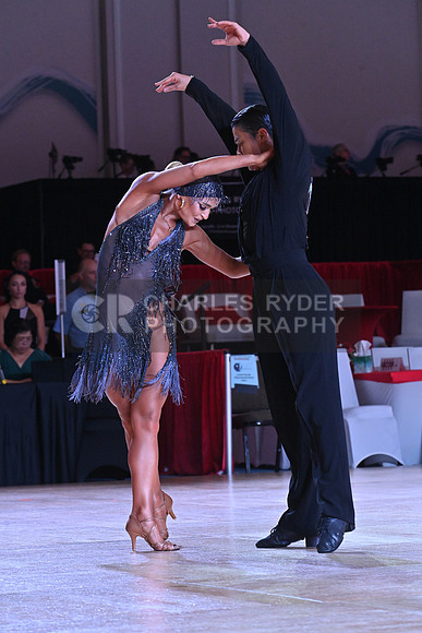 25USDC_45614_RK