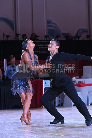 25USDC_45615_RK