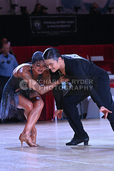 25USDC_45616_RK