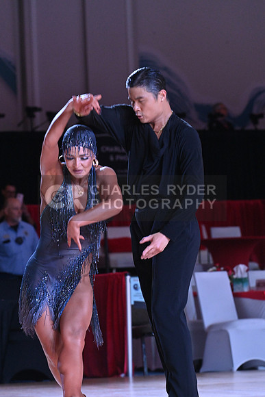 25USDC_45617_RK