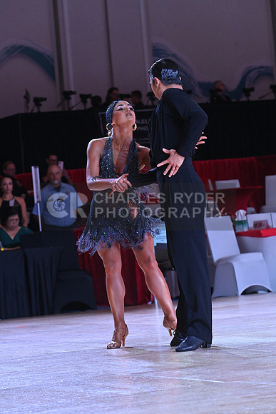 25USDC_45618_RK