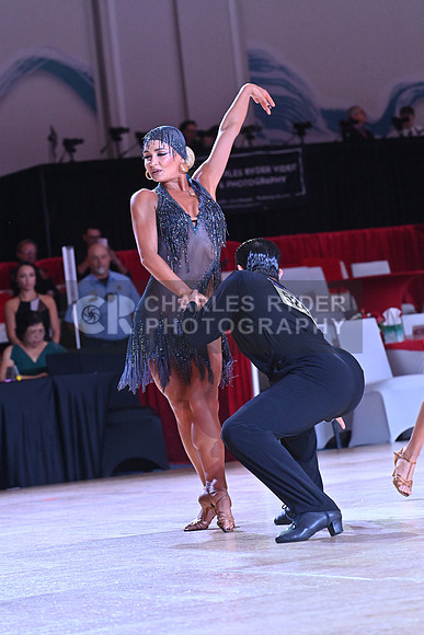 25USDC_45619_RK