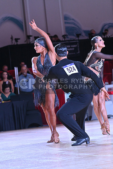 25USDC_45620_RK