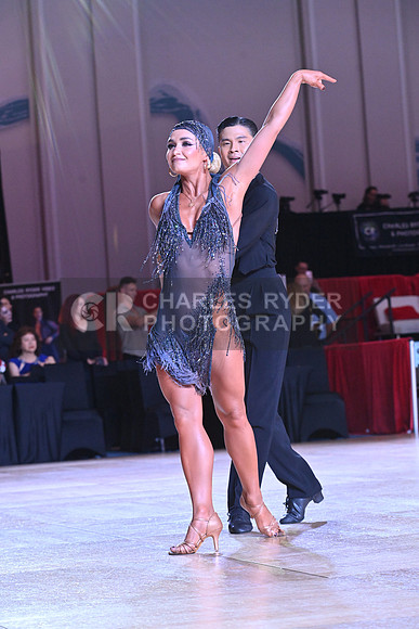 25USDC_45621_RK