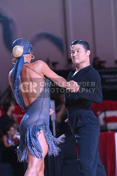 25USDC_45622_RK