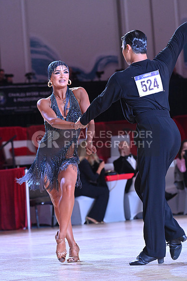 25USDC_45624_RK