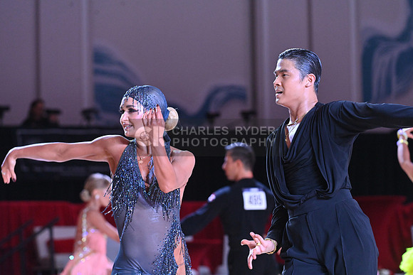 25USDC_45628_RK