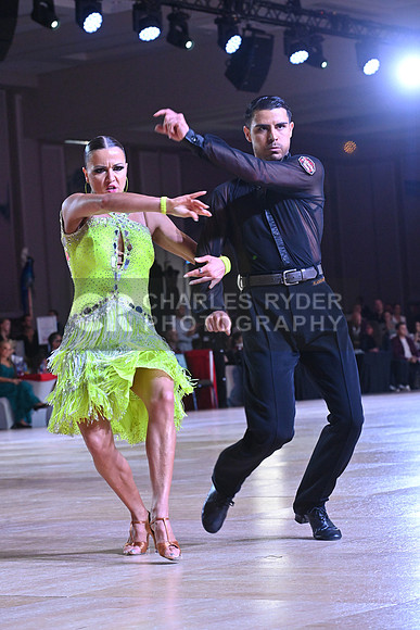 25USDC_45637_RK
