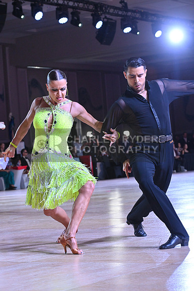 25USDC_45638_RK
