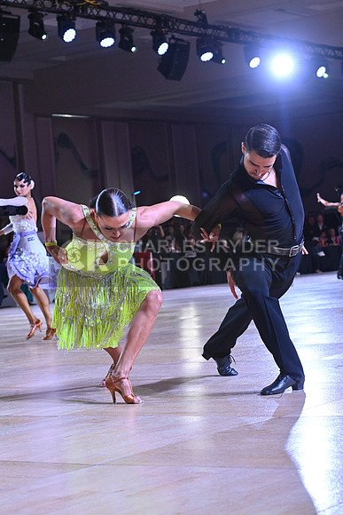 25USDC_45639_RK