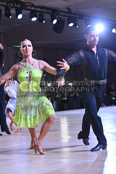 25USDC_45640_RK