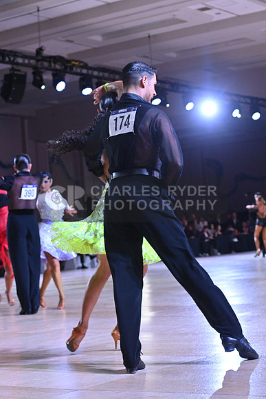 25USDC_45643_RK