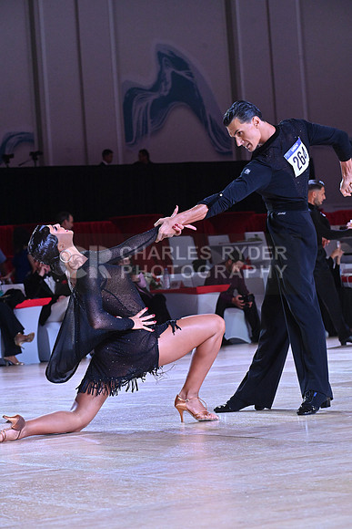 25USDC_45645_RK