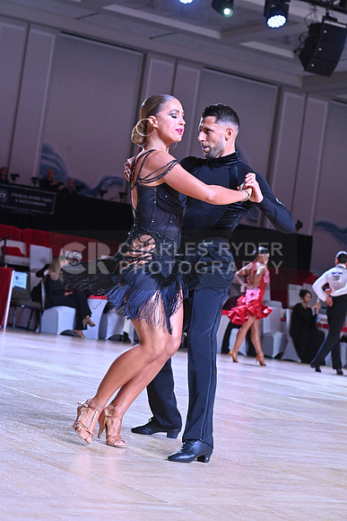 25USDC_45647_RK