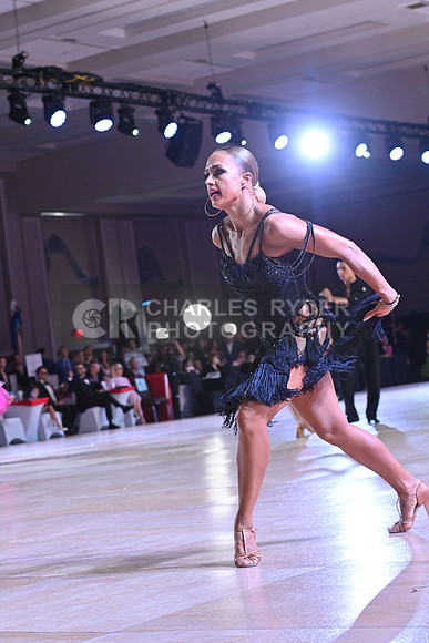 25USDC_45650_RK