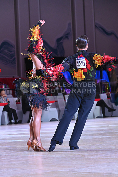 25USDC_45657_RK