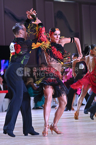 25USDC_45658_RK