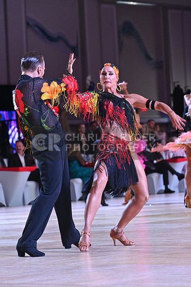 25USDC_45659_RK