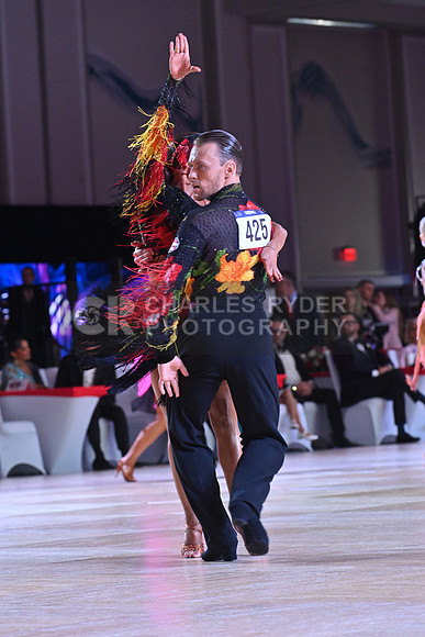 25USDC_45660_RK