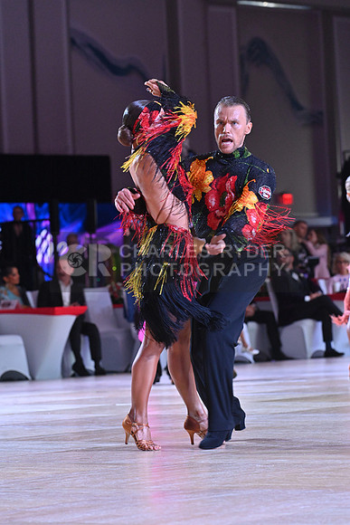 25USDC_45661_RK