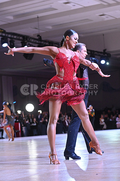 25USDC_45662_RK