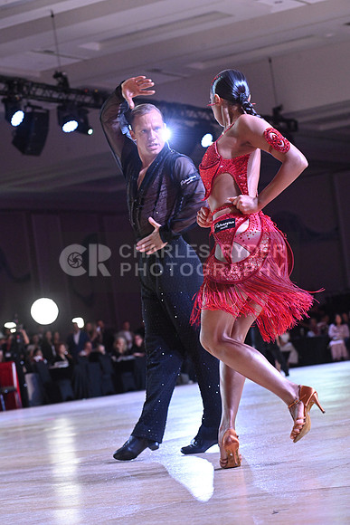25USDC_45671_RK